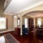 4090 Olde Towne Way, Duluth, GA 30097 ID:6562794