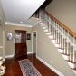 4090 Olde Towne Way, Duluth, GA 30097 ID:6562795