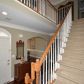 4090 Olde Towne Way, Duluth, GA 30097 ID:6562796