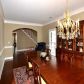 4090 Olde Towne Way, Duluth, GA 30097 ID:6562797