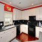 4090 Olde Towne Way, Duluth, GA 30097 ID:6562799