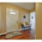 3077 Nectar Drive, Powder Springs, GA 30127 ID:6927773