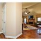 3077 Nectar Drive, Powder Springs, GA 30127 ID:6927774