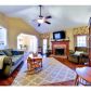 3077 Nectar Drive, Powder Springs, GA 30127 ID:6927775