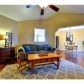 3077 Nectar Drive, Powder Springs, GA 30127 ID:6927776