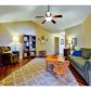 3077 Nectar Drive, Powder Springs, GA 30127 ID:6927777