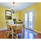 3077 Nectar Drive, Powder Springs, GA 30127 ID:6927778