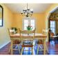 3077 Nectar Drive, Powder Springs, GA 30127 ID:6927779