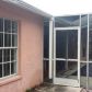 18846 Emerald Ridge Drive, Hudson, FL 34667 ID:4516940