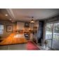 1313 La France Street, Atlanta, GA 30307 ID:6555885