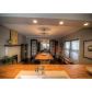 1313 La France Street, Atlanta, GA 30307 ID:6555887