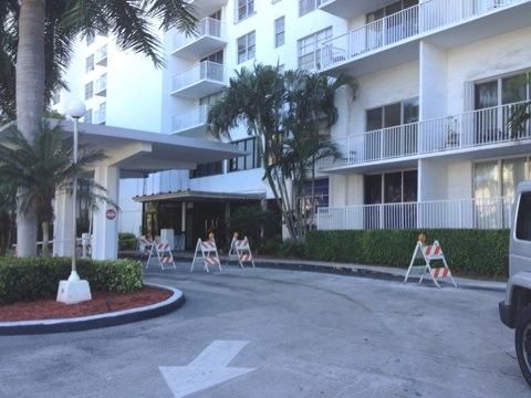 2851 NE 183 ST # 205E, North Miami Beach, FL 33160