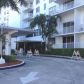 2851 NE 183 ST # 205E, North Miami Beach, FL 33160 ID:6651938