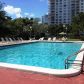 2851 NE 183 ST # 205E, North Miami Beach, FL 33160 ID:6651939