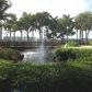 2851 NE 183 ST # 205E, North Miami Beach, FL 33160 ID:6651940