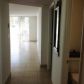 2851 NE 183 ST # 205E, North Miami Beach, FL 33160 ID:6651941