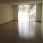 2851 NE 183 ST # 205E, North Miami Beach, FL 33160 ID:6651942