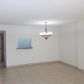 2851 NE 183 ST # 205E, North Miami Beach, FL 33160 ID:6651943