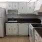 2851 NE 183 ST # 205E, North Miami Beach, FL 33160 ID:6651944