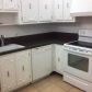 2851 NE 183 ST # 205E, North Miami Beach, FL 33160 ID:6651945