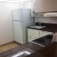 2851 NE 183 ST # 205E, North Miami Beach, FL 33160 ID:6651946