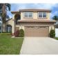 7777 THORNLEE DR, Lake Worth, FL 33467 ID:7328677