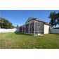 7777 THORNLEE DR, Lake Worth, FL 33467 ID:7328678