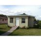 11470 SW 215 ST, Miami, FL 33189 ID:7374268