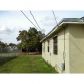 11470 SW 215 ST, Miami, FL 33189 ID:7374269