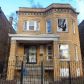 7149 S Parnell Ave, Chicago, IL 60621 ID:7294992