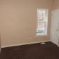 7149 S Parnell Ave, Chicago, IL 60621 ID:7294994