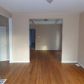 7149 S Parnell Ave, Chicago, IL 60621 ID:7294995