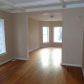 7149 S Parnell Ave, Chicago, IL 60621 ID:7294996