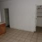 7149 S Parnell Ave, Chicago, IL 60621 ID:7294997