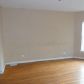 7149 S Parnell Ave, Chicago, IL 60621 ID:7294998