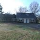 530 Green Acres Dr SW, Hartselle, AL 35640 ID:7316354