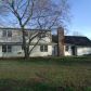 530 Green Acres Dr SW, Hartselle, AL 35640 ID:7316356