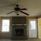 530 Green Acres Dr SW, Hartselle, AL 35640 ID:7316357