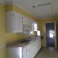 530 Green Acres Dr SW, Hartselle, AL 35640 ID:7316358