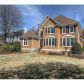 12420 Preserve Lane, Alpharetta, GA 30005 ID:7453217