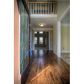 12420 Preserve Lane, Alpharetta, GA 30005 ID:7453218