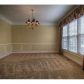 12420 Preserve Lane, Alpharetta, GA 30005 ID:7453220