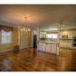 12420 Preserve Lane, Alpharetta, GA 30005 ID:7453221