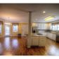 12420 Preserve Lane, Alpharetta, GA 30005 ID:7453222