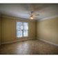 12420 Preserve Lane, Alpharetta, GA 30005 ID:7453223