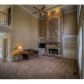 12420 Preserve Lane, Alpharetta, GA 30005 ID:7453224