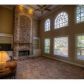 12420 Preserve Lane, Alpharetta, GA 30005 ID:7453225