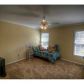 12420 Preserve Lane, Alpharetta, GA 30005 ID:7453226