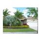 2902 AUGUSTA DR, Homestead, FL 33035 ID:6775824