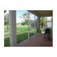 2902 AUGUSTA DR, Homestead, FL 33035 ID:6775826